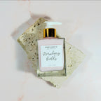 Luxury Hand Lotion - 100ml