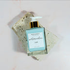 Luxury Hand Lotion - 100ml