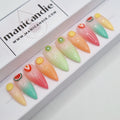 Fruit Salad