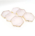 Crystal Nail Art Palette